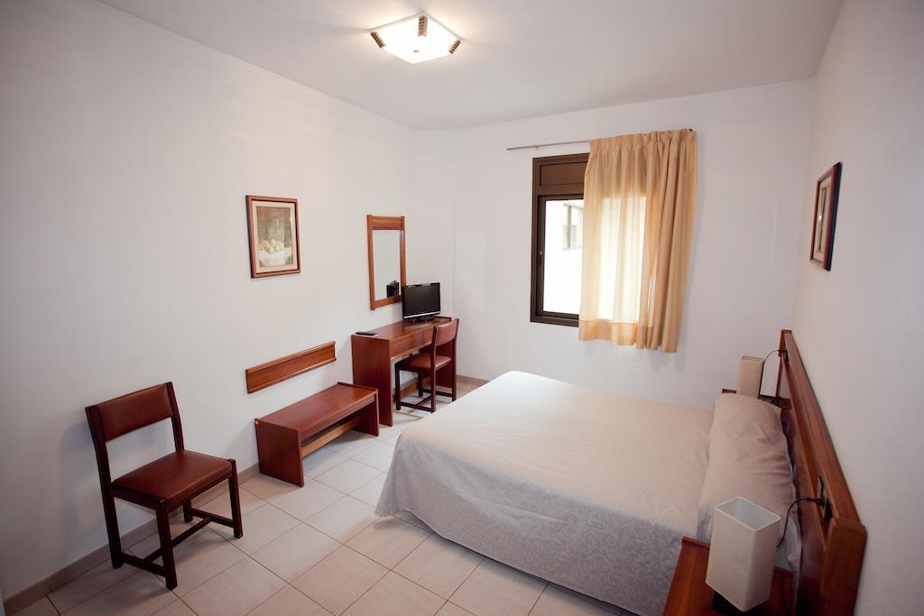 Hotel Beri Llança Δωμάτιο φωτογραφία